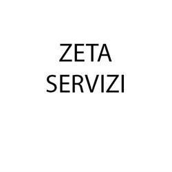 Zeta Servizi Srls