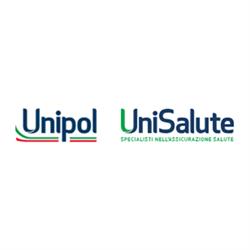 Unipol  Assicurazioni -  Unimperia S.r.l.s.