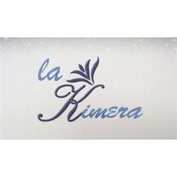 La Kimera Abiti da sposa e non solo