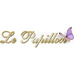Le Papillon