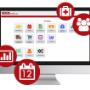 DBMedica homepage