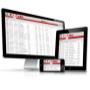 DBMedica responsive