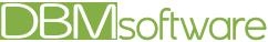 DBM SOFTWARE srls