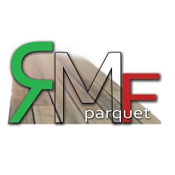 Rmf Parquet