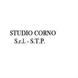 Studio Corno  - S.T.P.