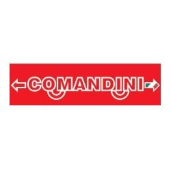Comandini Trasporti