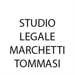 Studio Legale Tommasi Marchetti