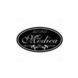 Antica Pasticceria Modica