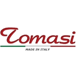 Tomasi Shop