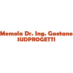 Memola Dr. Gaetano