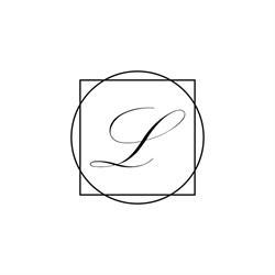 Agenzia Investigativa Leonardo International Investigation