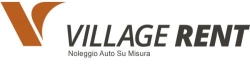 Noleggio lungo termine Villagerent