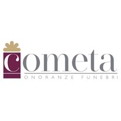 Pompe Funebri Cometa