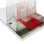 Gallery Cliente