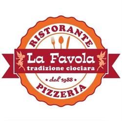 La Favola Ristorante Pizzeria
