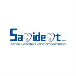 Ambulatorio Odontoiatrico Sanident