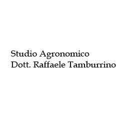 Studio Agronomico Dott.Raffaele Tamburrino