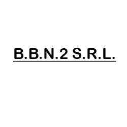 B.B.N. 2 srl