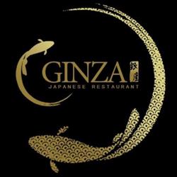 Ginza Japanese Restaurant