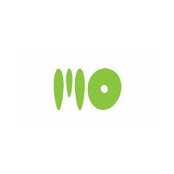 Mo Eventi