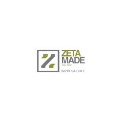 Zeta Made