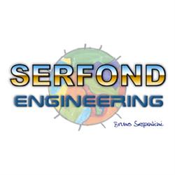 Serfond Engineering