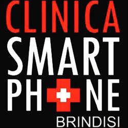 Clinica Smartphone Brindisi