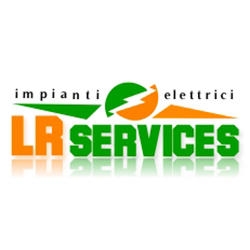 Lr Services di Lavazza Raffaele