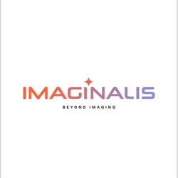 Imaginalis Srl