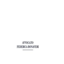 Avvocato Federica Bonaveri - Studio Legale Avvocato Avigliana