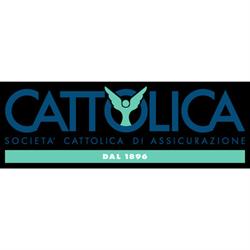 Assicurazioni Cattolica