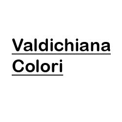 Valdichiana Colori