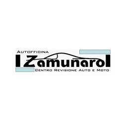 Autofficina Elettrauto Zamunaro Antonio