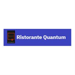 Ristorante Quantum