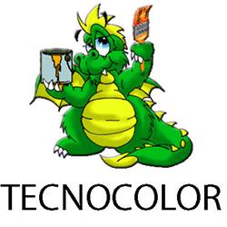 Tecnocolor