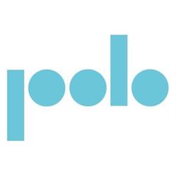 Polo Shoes