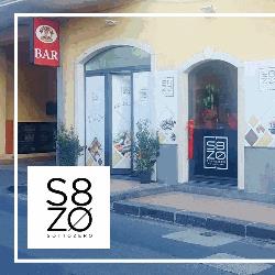 Pasticceria Sotto Zero