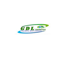 Gdl Service