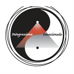 Centro Spazio Il Respiro - Accademia Integra