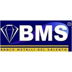Banco Metalli Del Salento