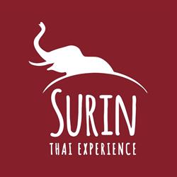 Ristorante Thailandese Surin