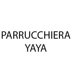 Parruccheria Yaya