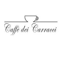 Caffe' dei Caracci
