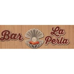 Bar La Perla