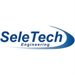 Seletech Engineering