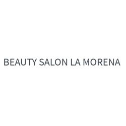 Beauty Salon La Morena