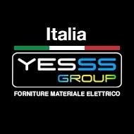 Yesss Electrical