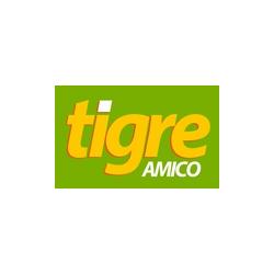 Tigre Amico