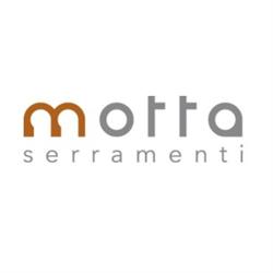 Motta Serramenti