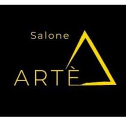 Salone Arte'